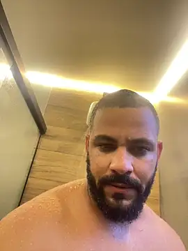 lavaioedrada online show from 11, 2, 2026