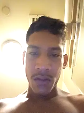 xxnx6969 online show from 9, 12, 2024