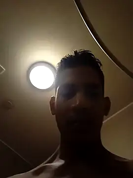 xxnx6969 online show from 12, 12, 2024