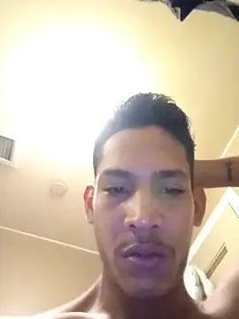 xxnx6969 online show from 16, 12, 2024