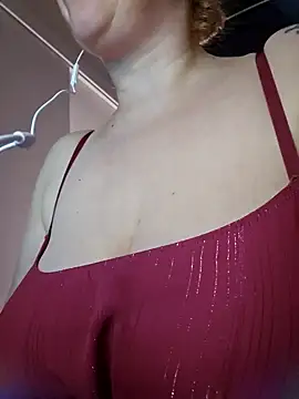 andreasara38 online show from 15, 1, 2025