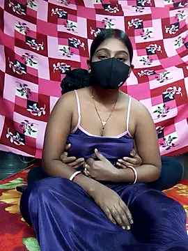 Snapshot of susmitabangliboudi07 chatting on 25, 12, 2024 susmitabangliboudi07 online show from 25, 12, 2024