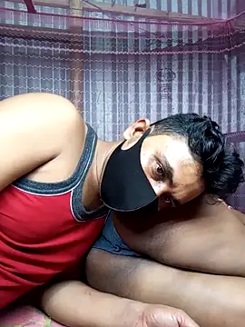 Snapshot of susmitabangliboudi07 chatting on 23, 2, 2025 susmitabangliboudi07 online show from 23, 2, 2025