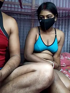 Snapshot of susmitabangliboudi07 chatting on 24, 2, 2025 susmitabangliboudi07 online show from 24, 2, 2025