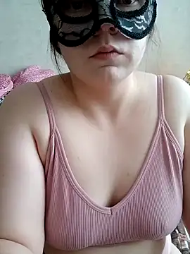 Snapshot of Miranda_Nancy chatting on 29, 12, 2024 Miranda Nancy online show from 29, 12, 2024