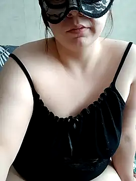 Snapshot of Miranda_Nancy chatting on 10, 3, 2025 Miranda Nancy online show from 10, 3, 2025