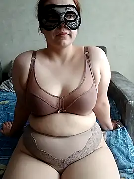 Snapshot of Miranda_Nancy chatting on 17, 3, 2025 Miranda Nancy online show from 17, 3, 2025