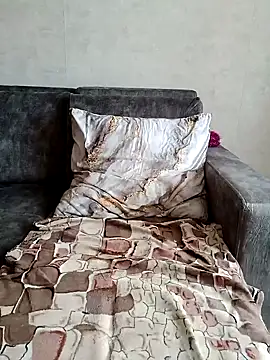 Snapshot of Miranda_Nancy chatting on 21, 3, 2025 Miranda Nancy online show from 21, 3, 2025