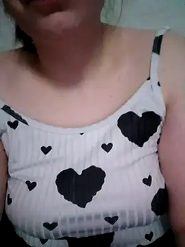 Snapshot of Miranda_Nancy chatting on 9, 3, 2026 Miranda Nancy online show from 9, 3, 2026