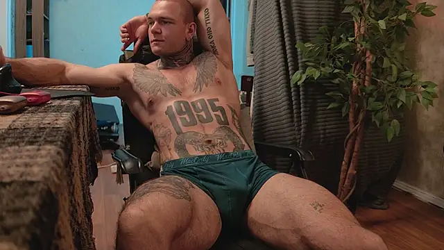 bulatov xx online show from 22, 9, 2025