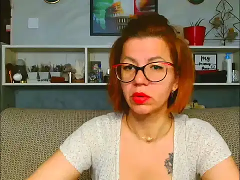 Natali3855 online show from 30, 4, 2026