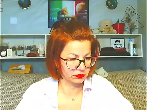 Natali3855 online show from 9, 5, 2026