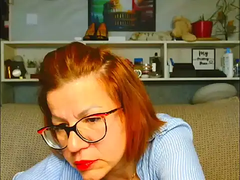 Natali3855 online show from 18, 5, 2026