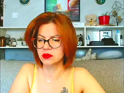 Natali3855 online show from 29, 5, 2026
