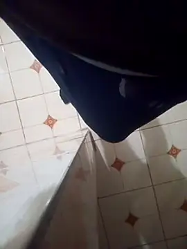 dick-boy-arabic1 online show from 16, 12, 2024