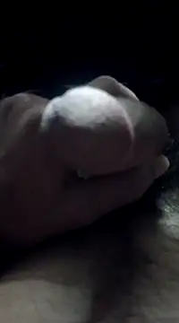 dick-boy-arabic1 online show from 18, 12, 2024