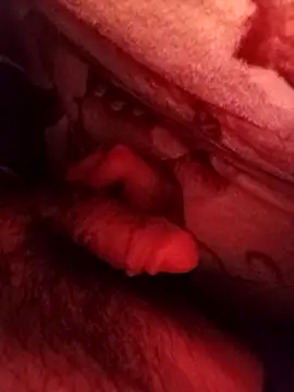 dick-boy-arabic1 online show from 19, 12, 2024