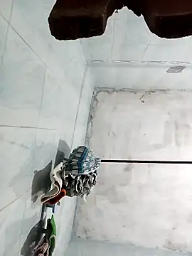 dick-boy-arabic1 online show from 20, 12, 2024