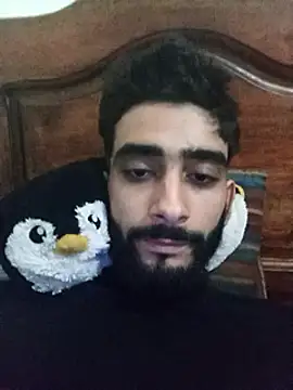 dick-boy-arabic1 online show from 20, 12, 2024