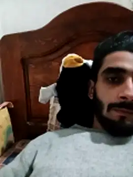 dick-boy-arabic1 online show from 25, 11, 2025