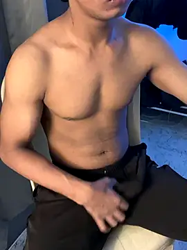 nick  yy online show from 28, 9, 2025