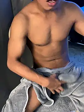 nick  yy online show from 29, 9, 2025