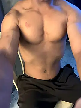 nick  yy online show from 10, 10, 2025