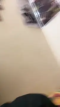 nick  yy online show from 19, 3, 2026