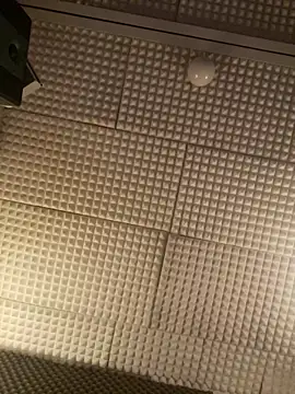 zenzero87 online show from 7, 3, 2026