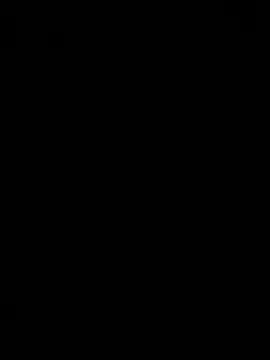 Deste223 online show from 2, 11, 2025