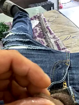 Deste223 online show from 20, 12, 2025