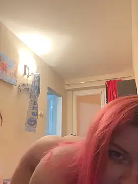 Llorey04 online show from 1, 3, 2026