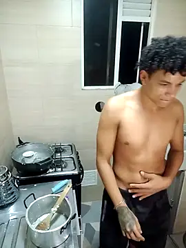 Black Diamon  online show from 13, 12, 2024