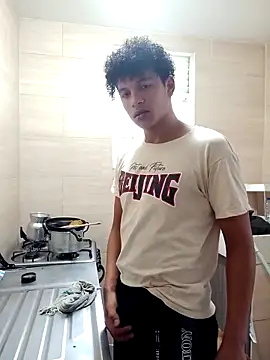 Black Diamon  online show from 16, 2, 2025