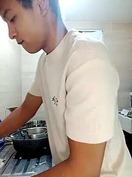 Black Diamon  online show from 19, 2, 2025