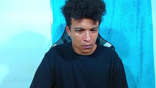 Black Diamon  online show from 10, 3, 2025