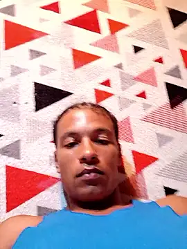 Snapshot of Black_Diamon_ chatting on 12, 1, 2026 Black Diamon online show from 12, 1, 2026