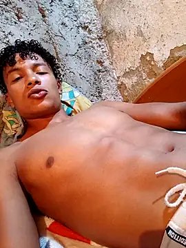 Snapshot of Black_Diamon_ chatting on 3, 3, 2026 Black Diamon online show from 3, 3, 2026