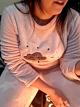 ShadiaStar online show from 17, 1, 2025