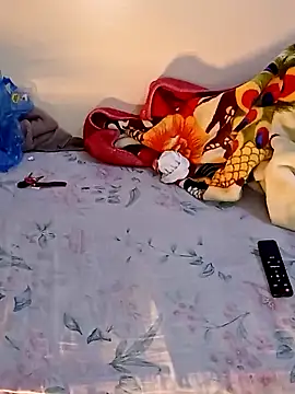 ShadiaStar online show from 2, 2, 2025