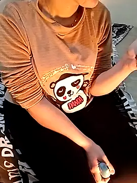 ShadiaStar online show from 6, 2, 2025