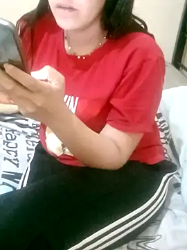 ShadiaStar online show from 1, 3, 2025