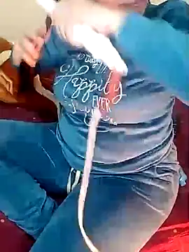 ShadiaStar online show from 7, 3, 2025