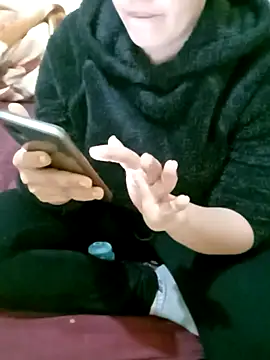 ShadiaStar online show from 19, 3, 2025