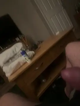 naughtyukcouple online show from 6, 5, 2026