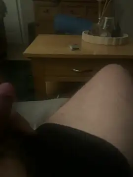 naughtyukcouple online show from 9, 6, 2026