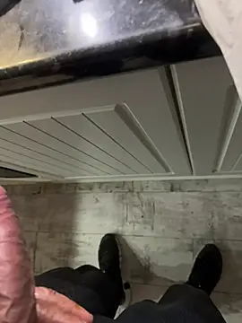 naughtyukcouple online show from 19, 7, 2026