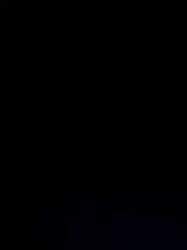 knudelboy2 online show from 3, 4, 2026