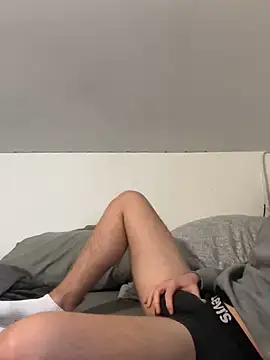 Snapshot of Jamie_2006 chatting on 11, 12, 2024 Jamie 2006 online show from 11, 12, 2024