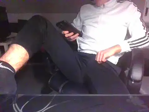 Snapshot of Jamie_2006 chatting on 15, 1, 2025 Jamie 2006 online show from 15, 1, 2025